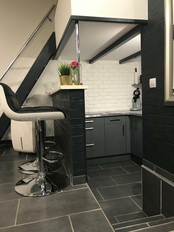 52 Grand Place أراس المظهر الخارجي الصورة